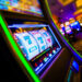 marina del sol casinos