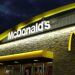 mcdonalds