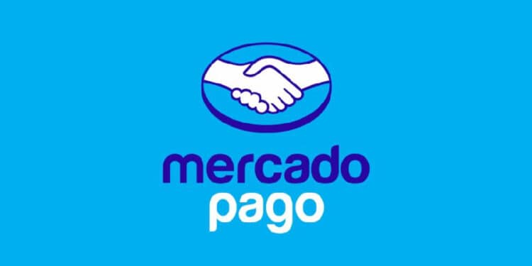Mercado Pago