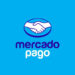Mercado Pago