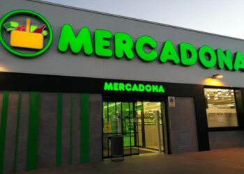 Mercadona