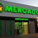 Mercadona