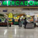 Mercadona