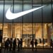 nike tienda