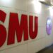 SMU