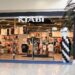 tienda