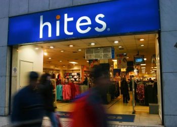 hites