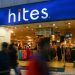 hites