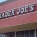 trader Joe's