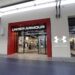 under armour tienda