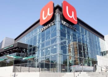 unimarc supermercados smu