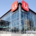 unimarc supermercados smu
