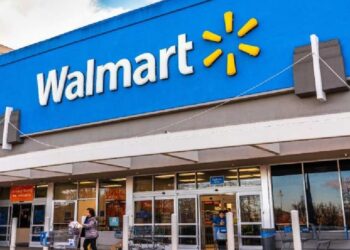 walmart