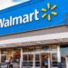 walmart