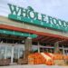 Whole Foods Market