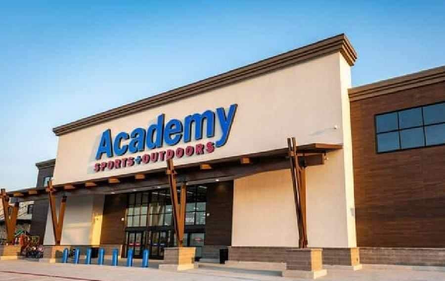 Academy Sports and Outdoors planea abrir 180 tiendas en 5 años