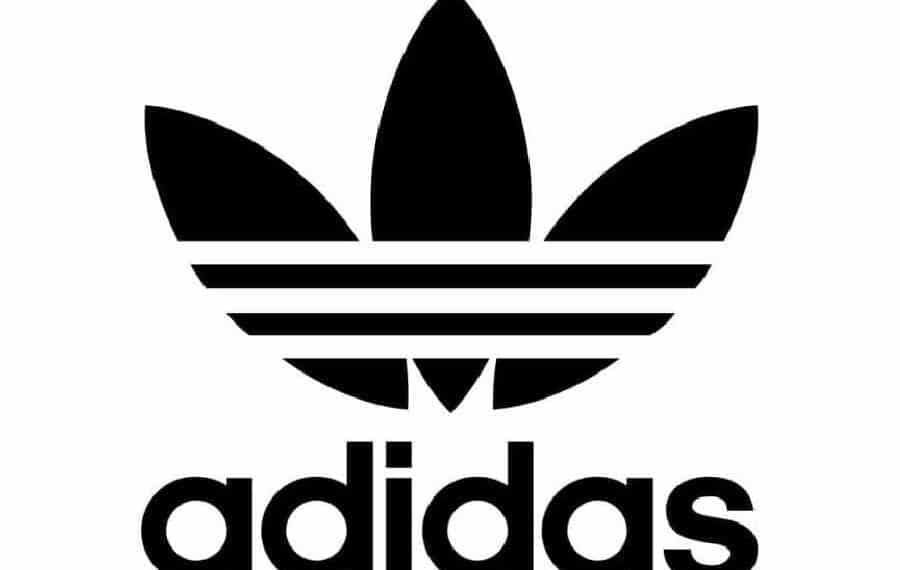 Adidas remonta: Ganancias se disparan 700% y ventas crecen 4%