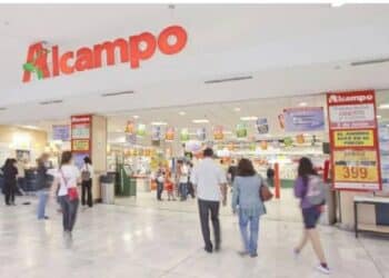 Alcampo
