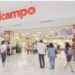Alcampo
