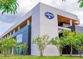 Alpina, una Empresa que Trasciende en la Industria Alimentaria de Colombia
