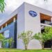 Alpina, una Empresa que Trasciende en la Industria Alimentaria de Colombia