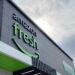 Amazon Fresh
