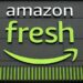 Amazon Fresh