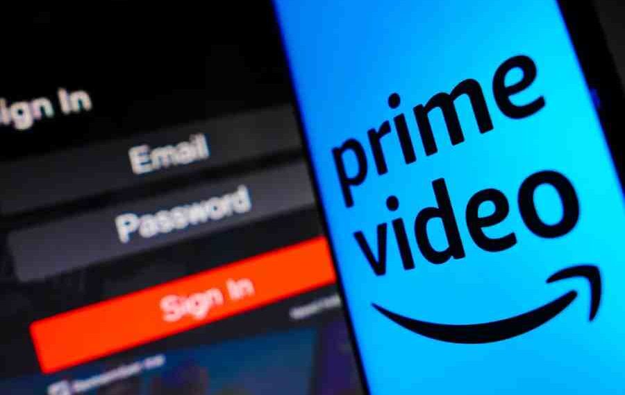 Amazon revoluciona Prime Video con publicidad y compras integradas