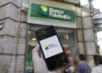 Banco Falabella