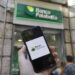 Banco Falabella