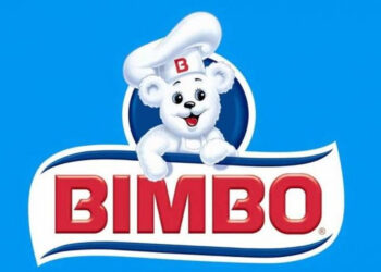 Bimbo