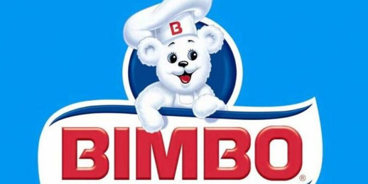 Bimbo