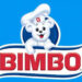 Bimbo