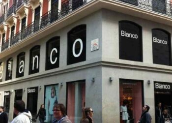 Blanco