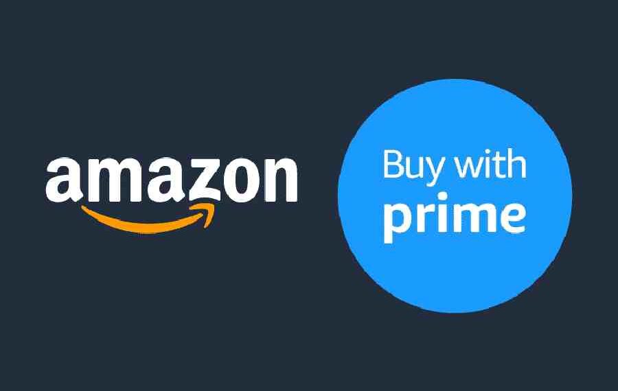 Buy with Prime: Amazon Rompe Expectativas de Crecimiento