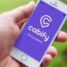 Cabify