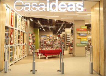 orden en casa