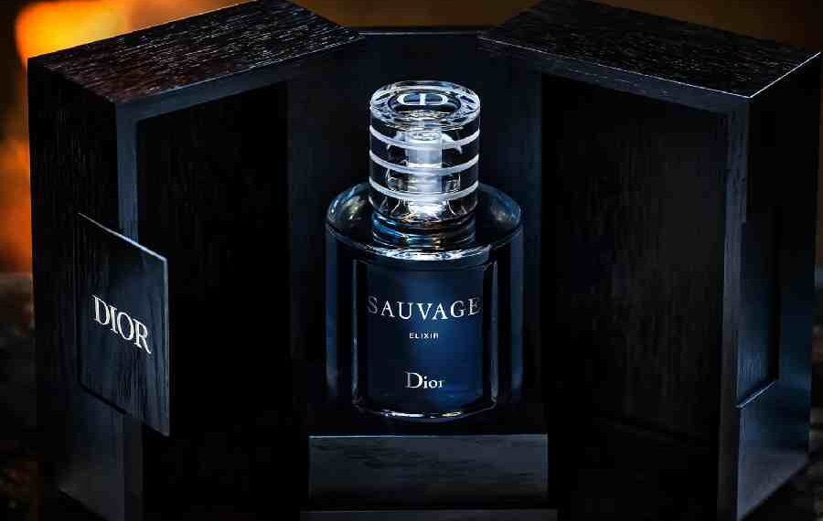 El perfume más lujoso de 2024: ¿Lujo embotellado o exceso?
