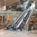 Holea y la revolución del retail: El futuro de los espacios