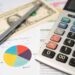 El salario ideal para vivir cómodamente en EE.UU.