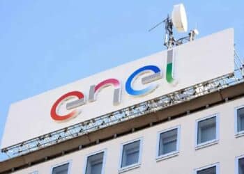 Enel