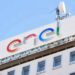 Enel