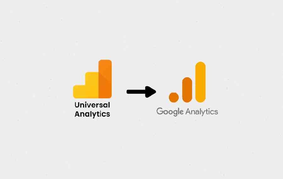 Google cierra Universal Analytics