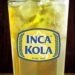 Inca Kola