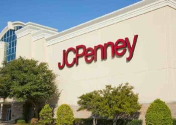 JCPenney