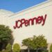 JCPenney