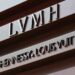 LVMH