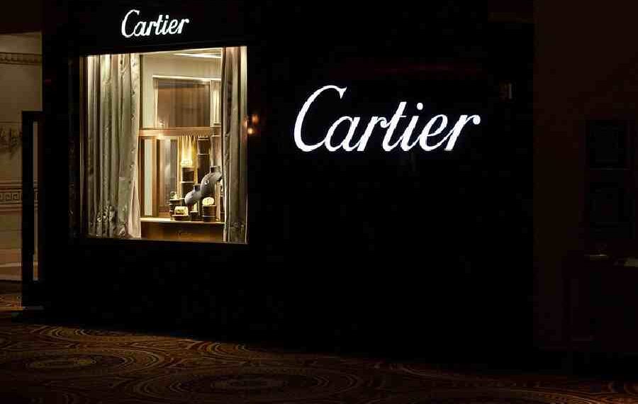 Lecciones de marketing: El éxito de Cartier en el mundo del lujo