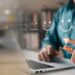 El futuro de la atención al cliente: IA en 2025