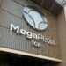MegaPlaza Ica